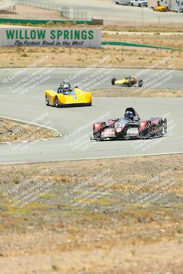 media/May-31-2025-CalClub SCCA (Sat) [[2c1a04e1ee]]/Qualifying/Group 3/Turn 4/